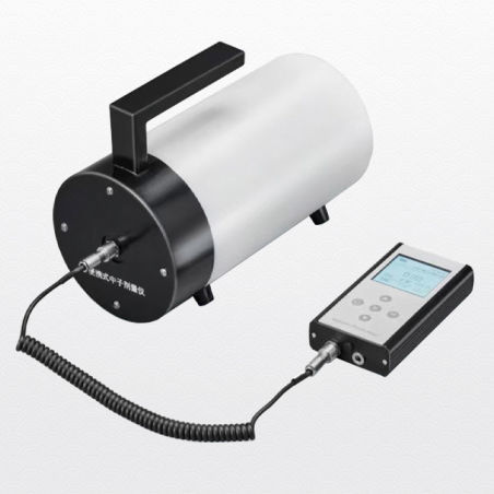 中子射束环境剂量仪 - Shandong Hongxinyu Medical Technology Co., Ltd.