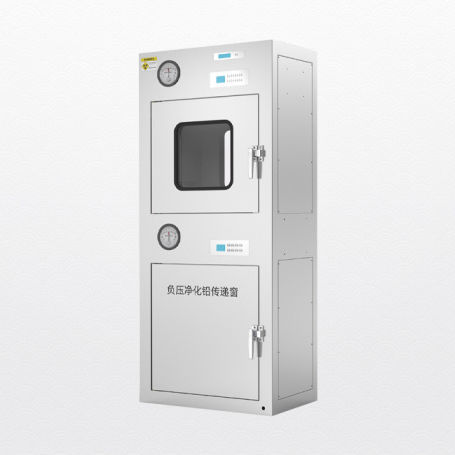 核医学运输袋 - Shandong Hongxinyu Medical Technology Co., Ltd. - 铠装