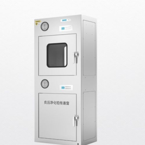 核医学运输袋 - Shandong Hongxinyu Medical Technology Co., Ltd. - 铠装