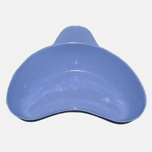 塑料标准仪器托盘 - Plasti Surge Industries Pvt. Ltd.