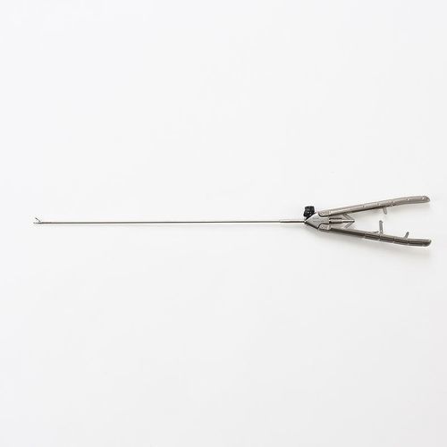 手术持针器 - JPTC-L3TSD - Japan Polymer Technology Corporation - 碳化钨