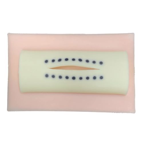培训模拟器 - KEYS - Japan Polymer Technology Corporation - 缝合 / 手术 / 一般护理