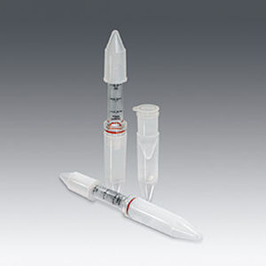 隔膜超滤器 - Vivacon® 2 - Vivaproducts, Inc. - 用于液体 / 用于蛋白质溶液 / 实验室