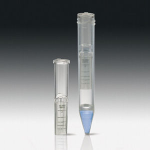 隔膜超滤器 - Vivaspin® 4 - Vivaproducts, Inc. - 用于液体 / 用于蛋白质溶液 / 用于血清