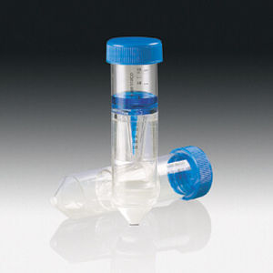 隔膜超滤器 - Vivaspin® 15R - Vivaproducts, Inc. - 用于液体 / 用于蛋白质溶液 / 用于血清