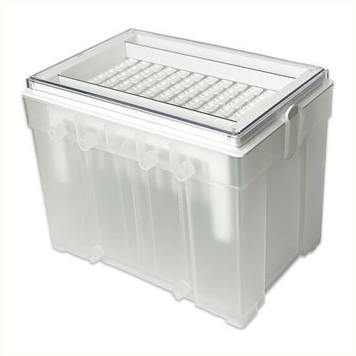 透析器 - XDB Xpress Dialysis Box - Vivaproducts, Inc.