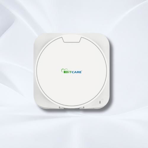 坠落警报系统 - BCF-FD60 - BitCare - 养老院 / 老年人 / 智能