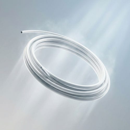 胆道内支架 - Biliary Stent Pusher - Focuz Medical