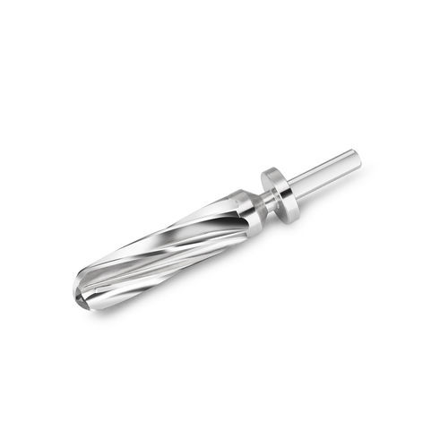 骨科钻头 - Centrau Medical Instrument - OEM / 钛合金 / 手术不锈钢