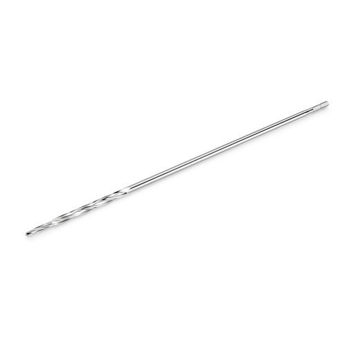 骨科钻头 - Centrau Medical Instrument - 手术 / 金属 / 研磨