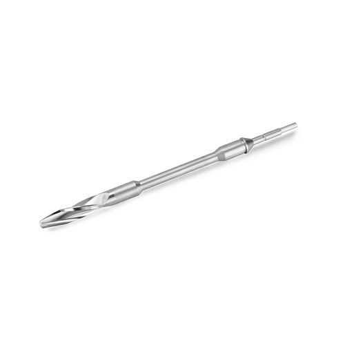 股骨矫形锉刀 - Centrau Medical Instrument