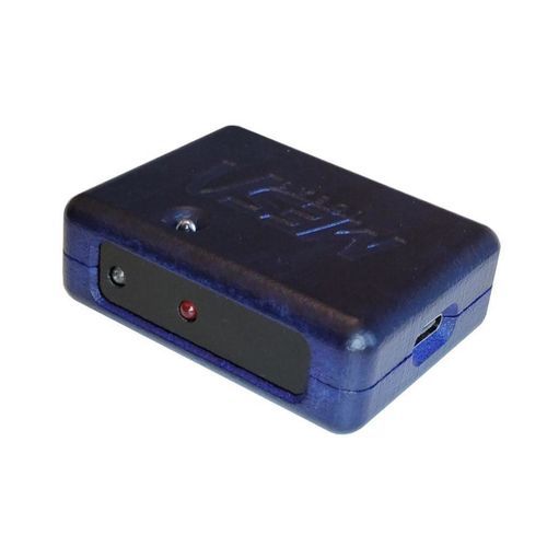 医疗器械控制设备 - MiControl - Mesa Ideas
