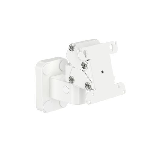 关节型医用设备支架 - K-5611 - S.I.C Entwicklungs- und Vertriebs GmbH - 倾斜 / 回转 / 拉伸