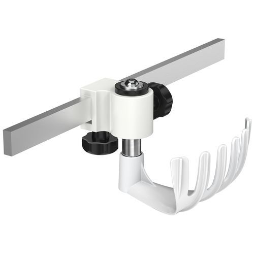 电缆设备支架 - K-21555 - S.I.C Entwicklungs- und Vertriebs GmbH - 存储 / 轨道