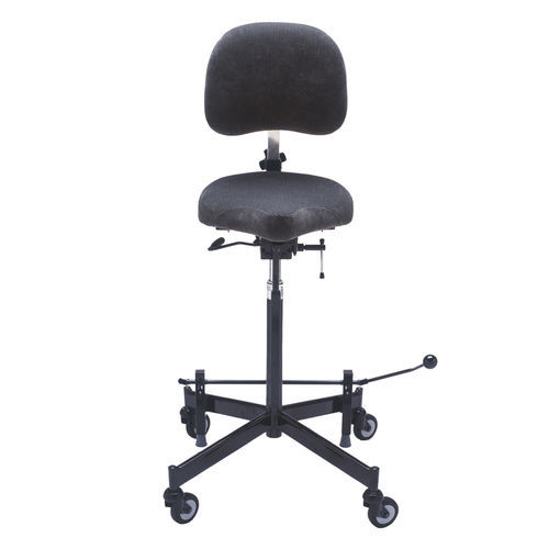 医用圆凳 - REAL 2015 - Mercado Medic Deutschland GmbH - 用于病房 / 用于诊所 / 医用