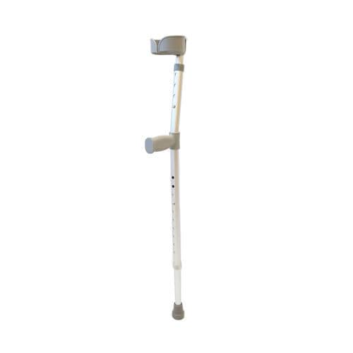 加拿大式拐杖 - 2162 - WALKING STICKS INT. S.L. - 儿科 / 可调高度
