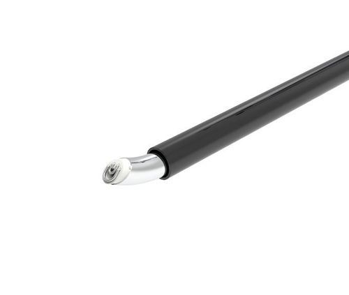 耳鼻喉手术电极 - Anhui Vanway Medical Technology Co., Ltd. - 扁桃体切除术 / 腺样体切除术 / 刀片式