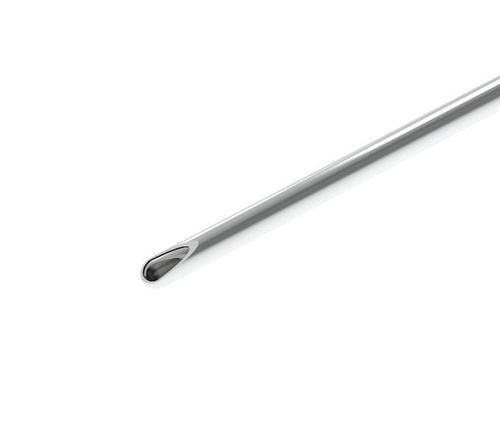 耳鼻喉外科手术吸引切割器 - Double Cutting Edge - Anhui Vanway Medical Technology Co., Ltd.