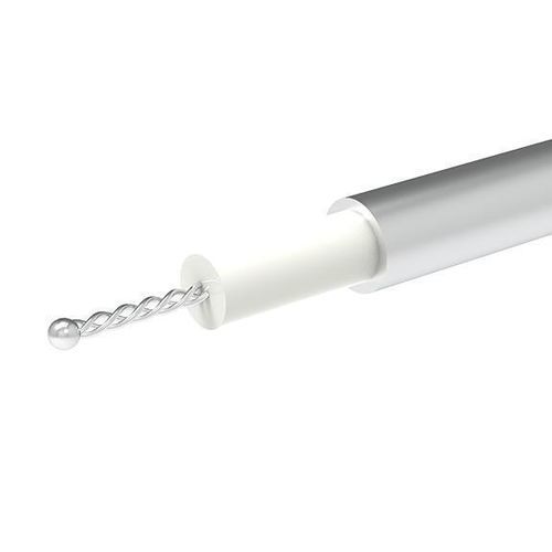 内窥镜电极 - Anhui Vanway Medical Technology Co., Ltd. - 消化内镜 / 内窥镜 / 电外科