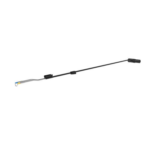 泌尿外科电极 - JL series - Anhui Vanway Medical Technology Co., Ltd. - 电外科设备 / 刀片式