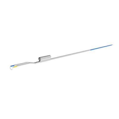 泌尿外科电极 - AB series - Anhui Vanway Medical Technology Co., Ltd. - 电外科 / 用于切除 / 刀片式