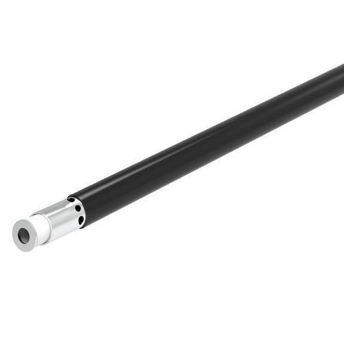 神经外科电极 - Anhui Vanway Medical Technology Co., Ltd. - 神经外科手术 / 凝血 / 组织