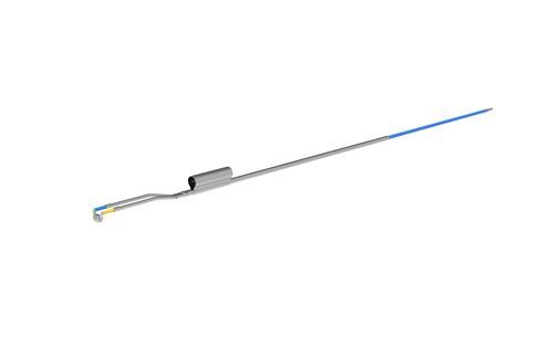 泌尿外科电极 - VD23U - Anhui Vanway Medical Technology Co., Ltd. - 手术 / 前列腺癌切除术 / 用于切除