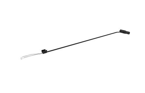 泌尿外科电极 - VD23U-1 - Anhui Vanway Medical Technology Co., Ltd. - 电外科设备 / 前列腺癌切除术 / 用于切除