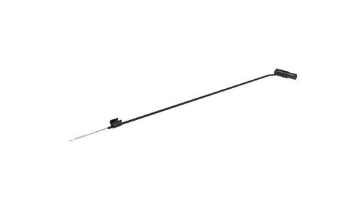 妇科电极 - VD21U - Anhui Vanway Medical Technology Co., Ltd. - 电外科 / 凝血 / 电灼切割