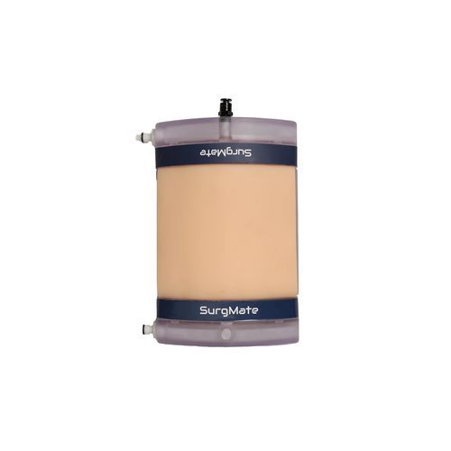 超声波成像测试体模 - VAP-B series - SurgMate - 通用 / 儿科
