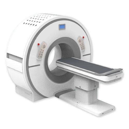 兽用X光扫描仪 / 大型动物 - Model X9 - Bikang Tiancheng (Shanghai) Information Technology Co., Ltd.