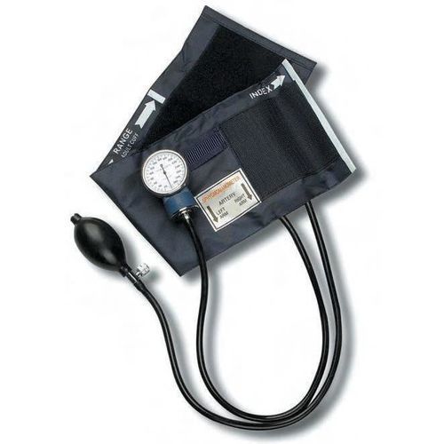 无液血压计 - CM-1222 - Shanghai Caremate MEDICAL Device Co., Ltd. - 成人袖套式