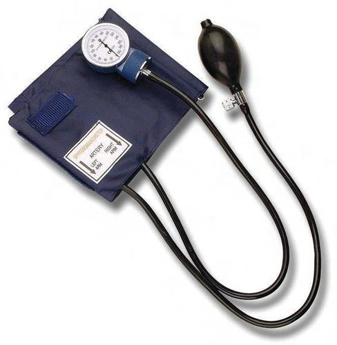 无液血压计 - CM-1621 - Shanghai Caremate MEDICAL Device Co., Ltd. - 成人袖套式