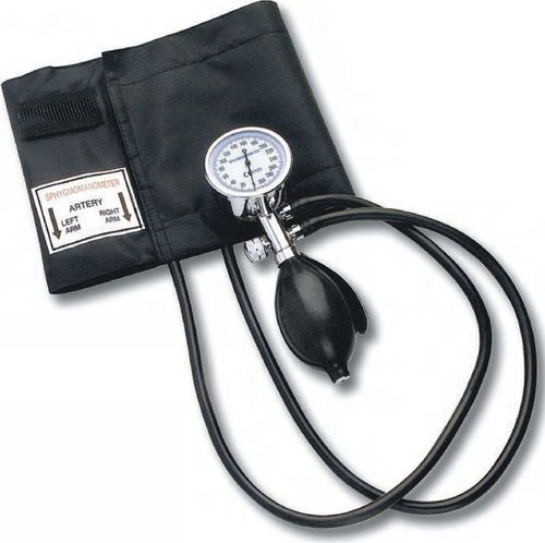 无液血压计 - CM-3410 - Shanghai Caremate MEDICAL Device Co., Ltd. - 成人袖套式