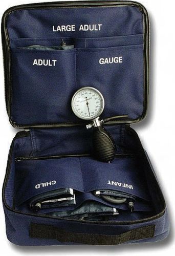 应急包 - CM-3214-5 - Shanghai Caremate MEDICAL Device Co., Ltd.