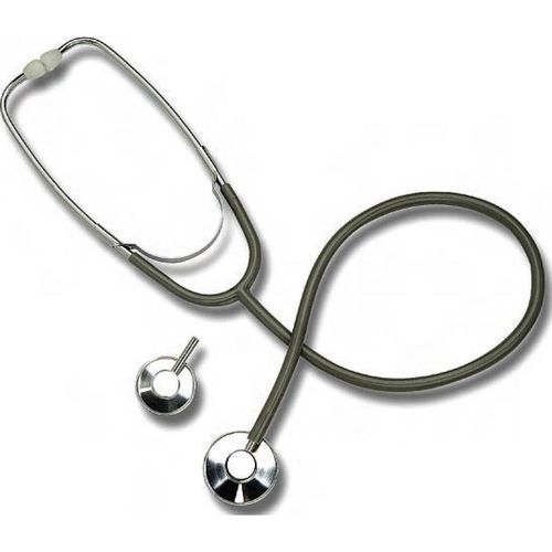 儿科听诊器 - CM-4 series - Shanghai Caremate MEDICAL Device Co., Ltd. - 单用