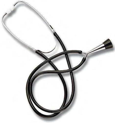 胎儿听诊器 - CM-4310 - Shanghai Caremate MEDICAL Device Co., Ltd. - 单用