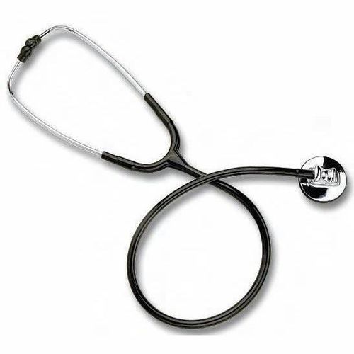 单用听诊器 - CM-4251 - Shanghai Caremate MEDICAL Device Co., Ltd.