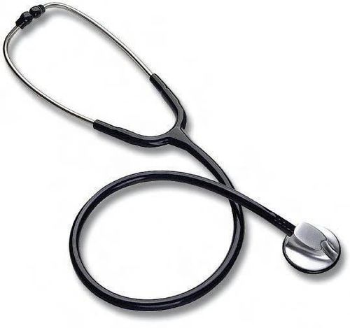 单用听诊器 - CM-4252 - Shanghai Caremate MEDICAL Device Co., Ltd. - 锌制 / 镀铬锌
