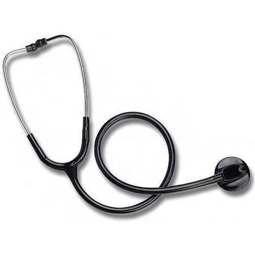单用听诊器 - CM-4253 - Shanghai Caremate MEDICAL Device Co., Ltd. - 锌制