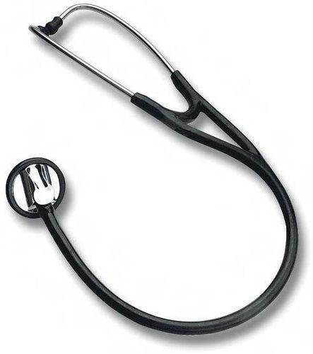 心脏听诊器 - CM-4454 - Shanghai Caremate MEDICAL Device Co., Ltd. - 单用 / 锌制