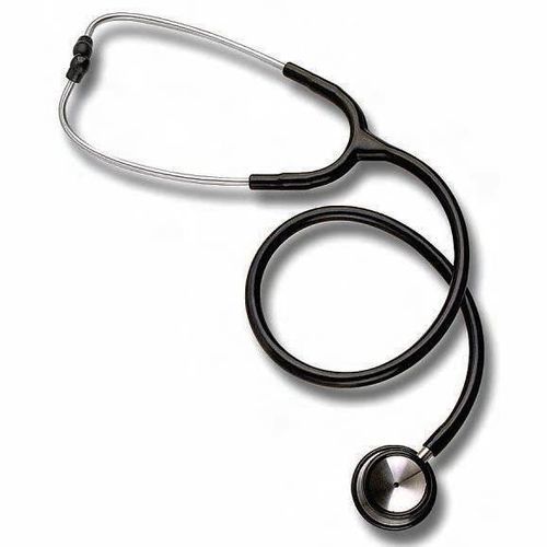 单用听诊器 - CM-4136 - Shanghai Caremate MEDICAL Device Co., Ltd. - 不锈钢