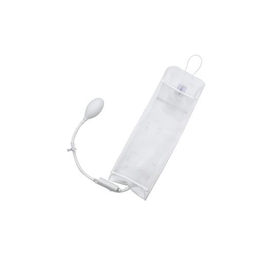 压力输液器 - CM-PI series - Shanghai Caremate MEDICAL Device Co., Ltd.