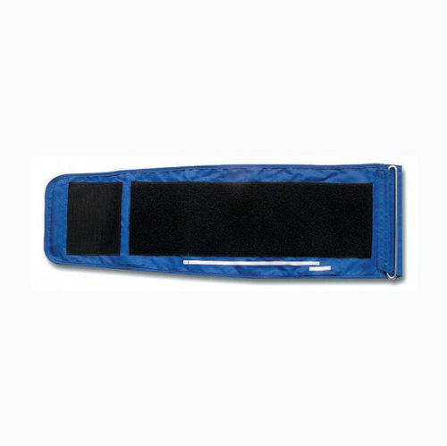 血压袖套 - 6280 - Shanghai Caremate MEDICAL Device Co., Ltd.
