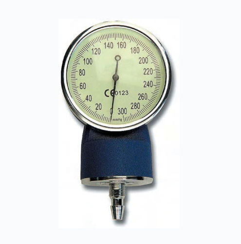 血压计压力计 - 6017 - Shanghai Caremate MEDICAL Device Co., Ltd.