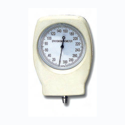 血压计压力计 - 6015 - Shanghai Caremate MEDICAL Device Co., Ltd.