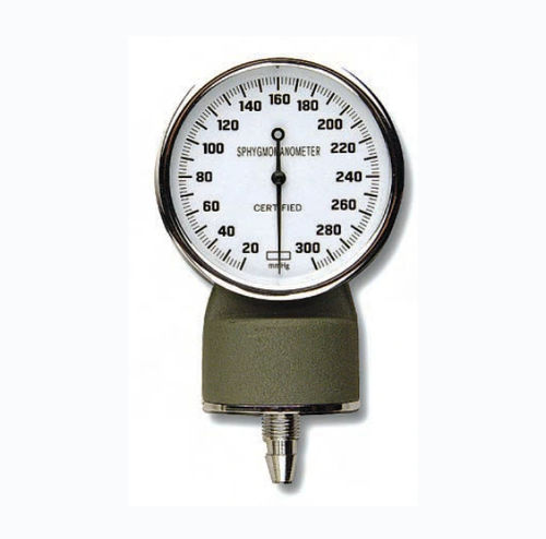 血压计压力计 - 6012 - Shanghai Caremate MEDICAL Device Co., Ltd.