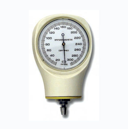 血压计压力计 - 6016 - Shanghai Caremate MEDICAL Device Co., Ltd.