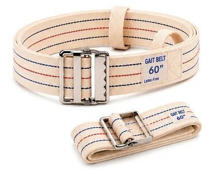 起身辅助腰带 - CM-GB series - Shanghai Caremate MEDICAL Device Co., Ltd.