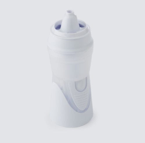 成人鼻冲洗器 - NASALJET - 3A Health Care  